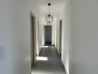 vente Maison Longages