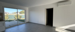 vente Maison Longages