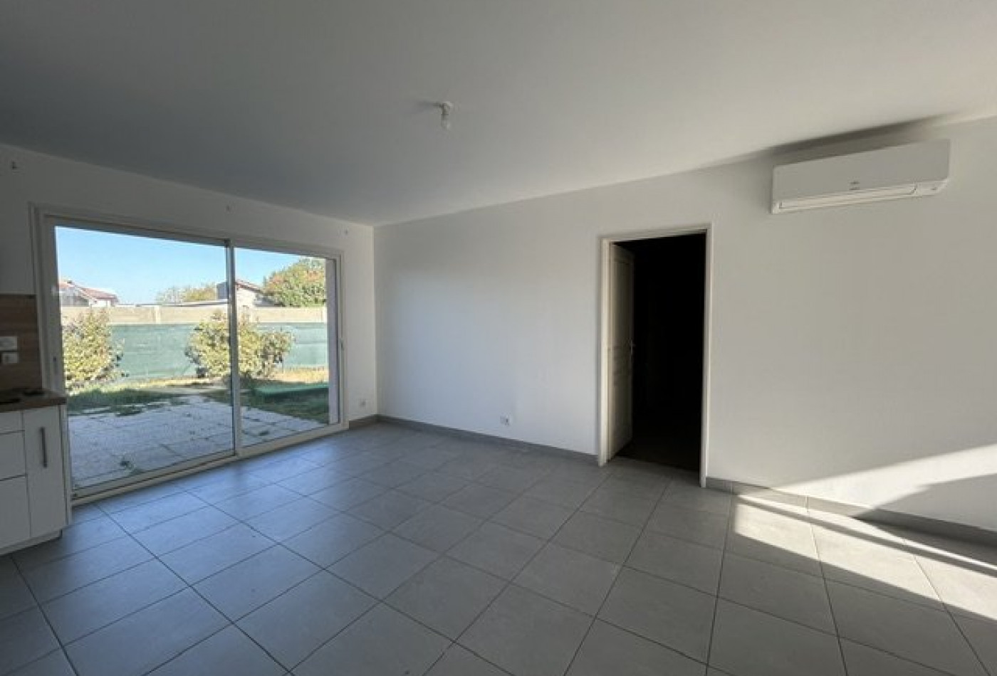 vente Maison Longages - Photo 1