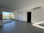 vente Maison Longages