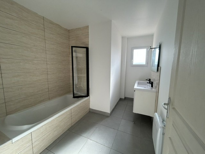 vente Maison Longages - Photo 4
