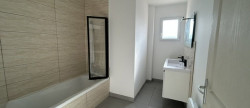 vente Maison Longages