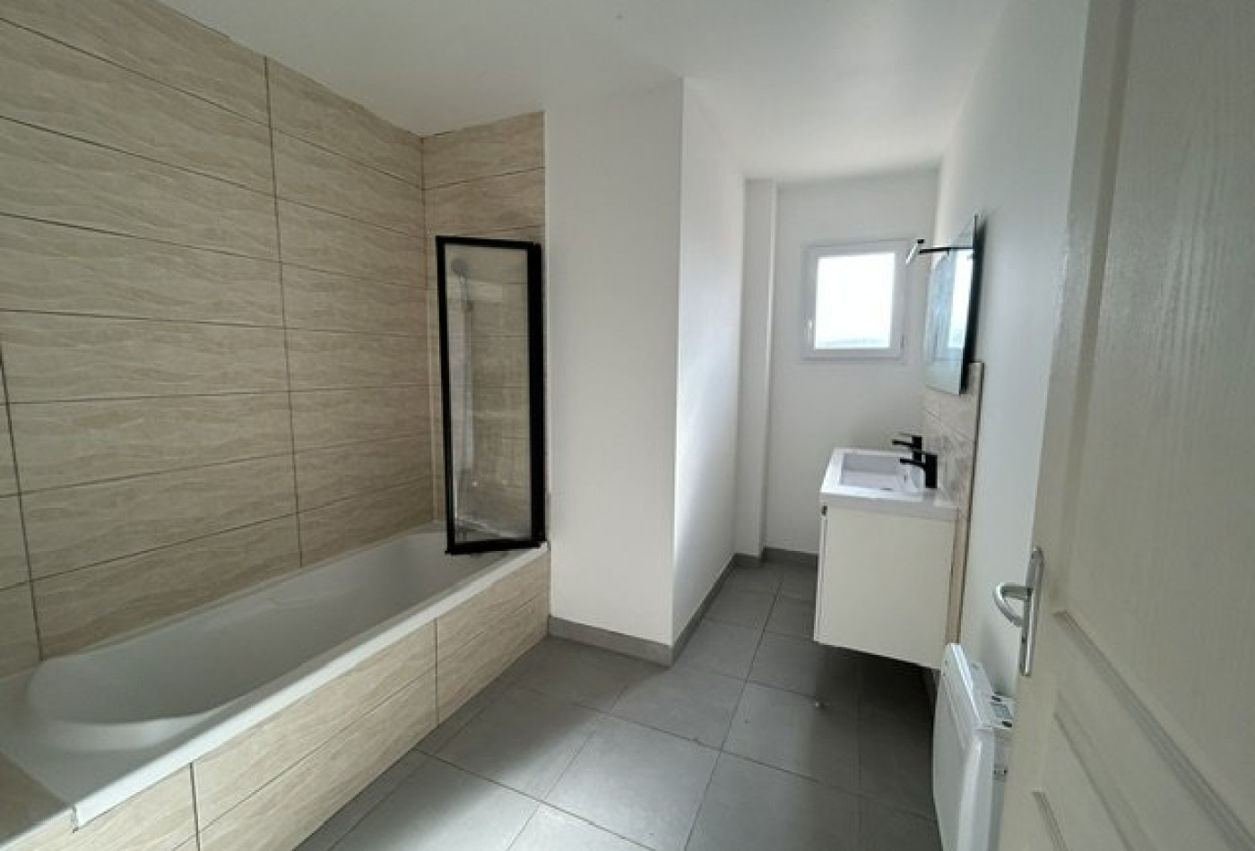 vente Maison Longages - Photo 4