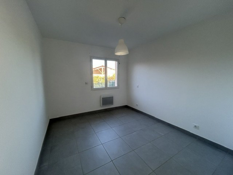 vente Maison Longages - Photo 5