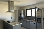 vente Maison Longages