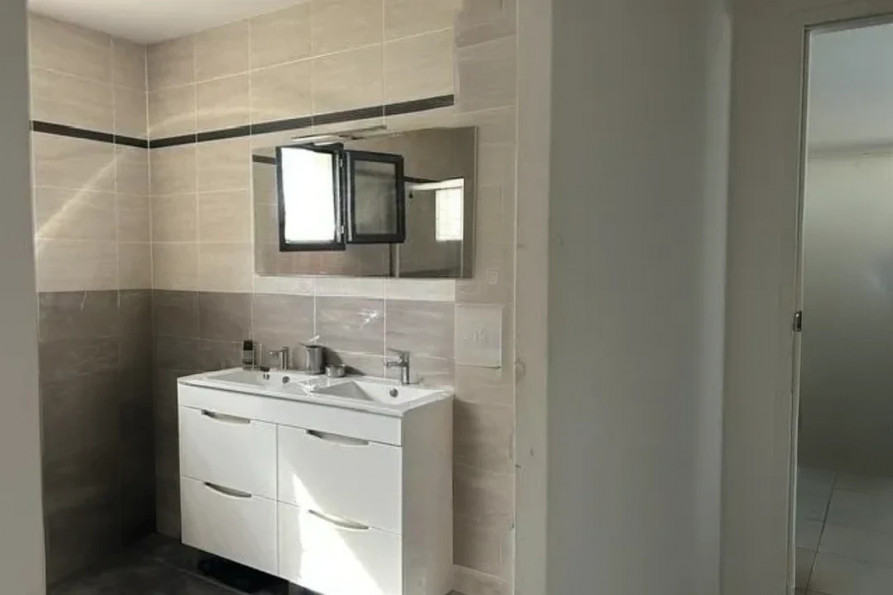 vente Maison Longages - Photo 2