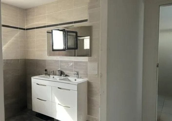 à vendre Maison Longages