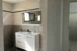 vente Maison Longages