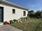 vente Maison Longages