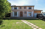 à vendre Maison Muret