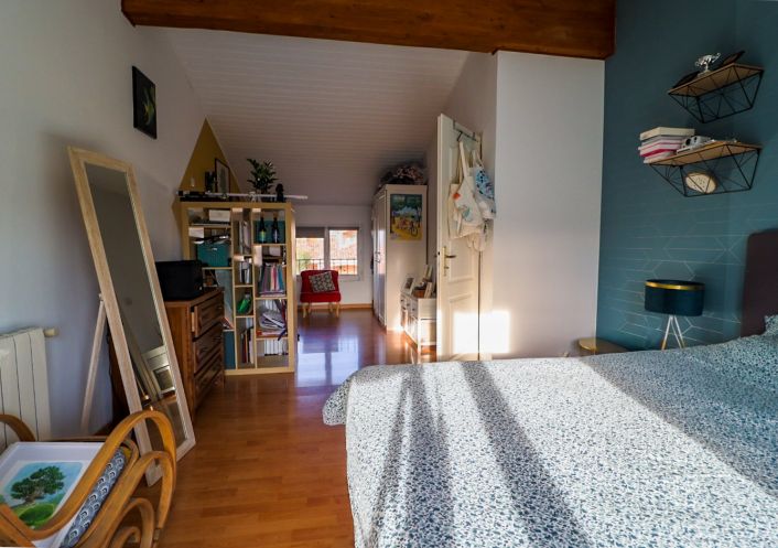 à vendre Maison Muret