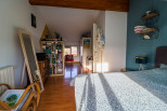 vente Maison Muret