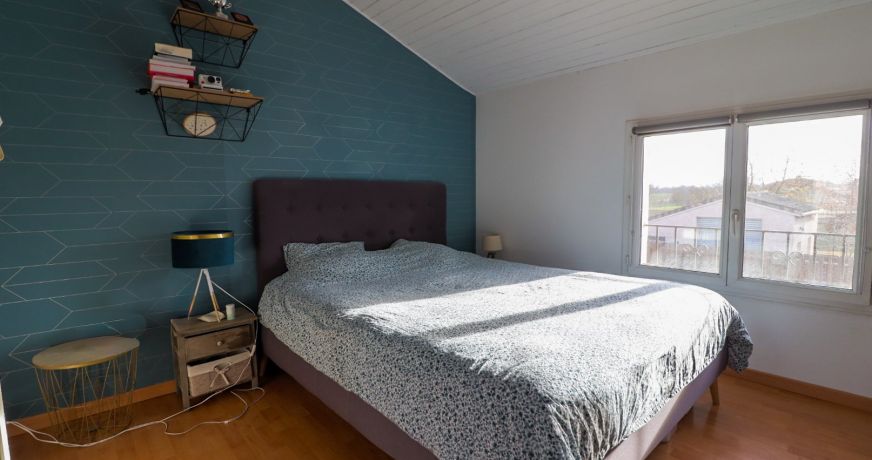 vente Maison Muret