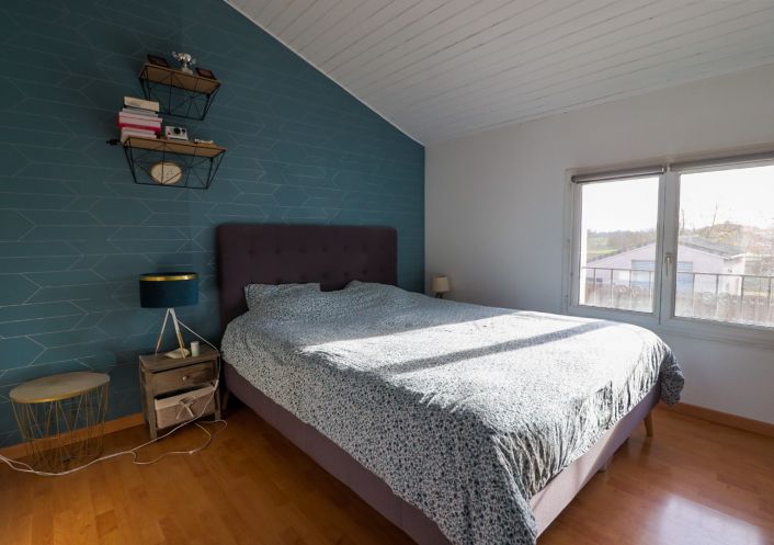 à vendre Maison Muret