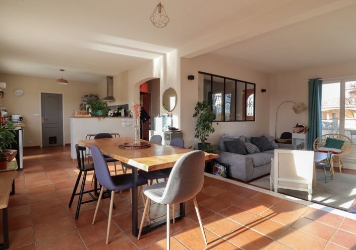 à vendre Maison Muret