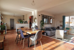 vente Maison Muret