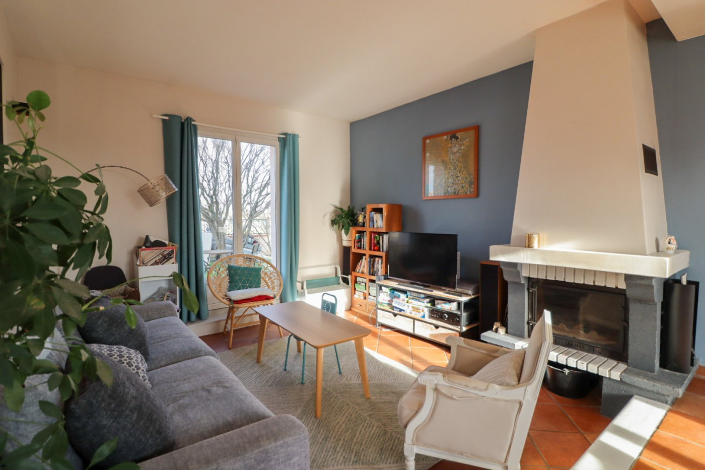 à vendre Maison Muret - Photo 4