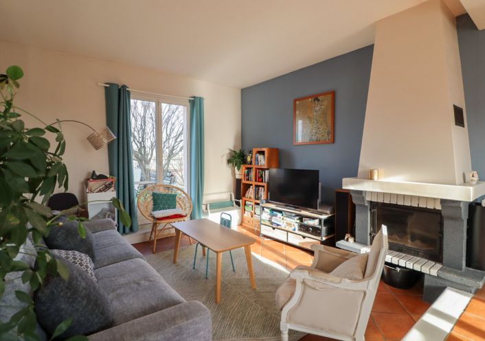 à vendre Maison Muret