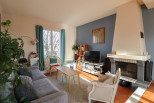 vente Maison Muret