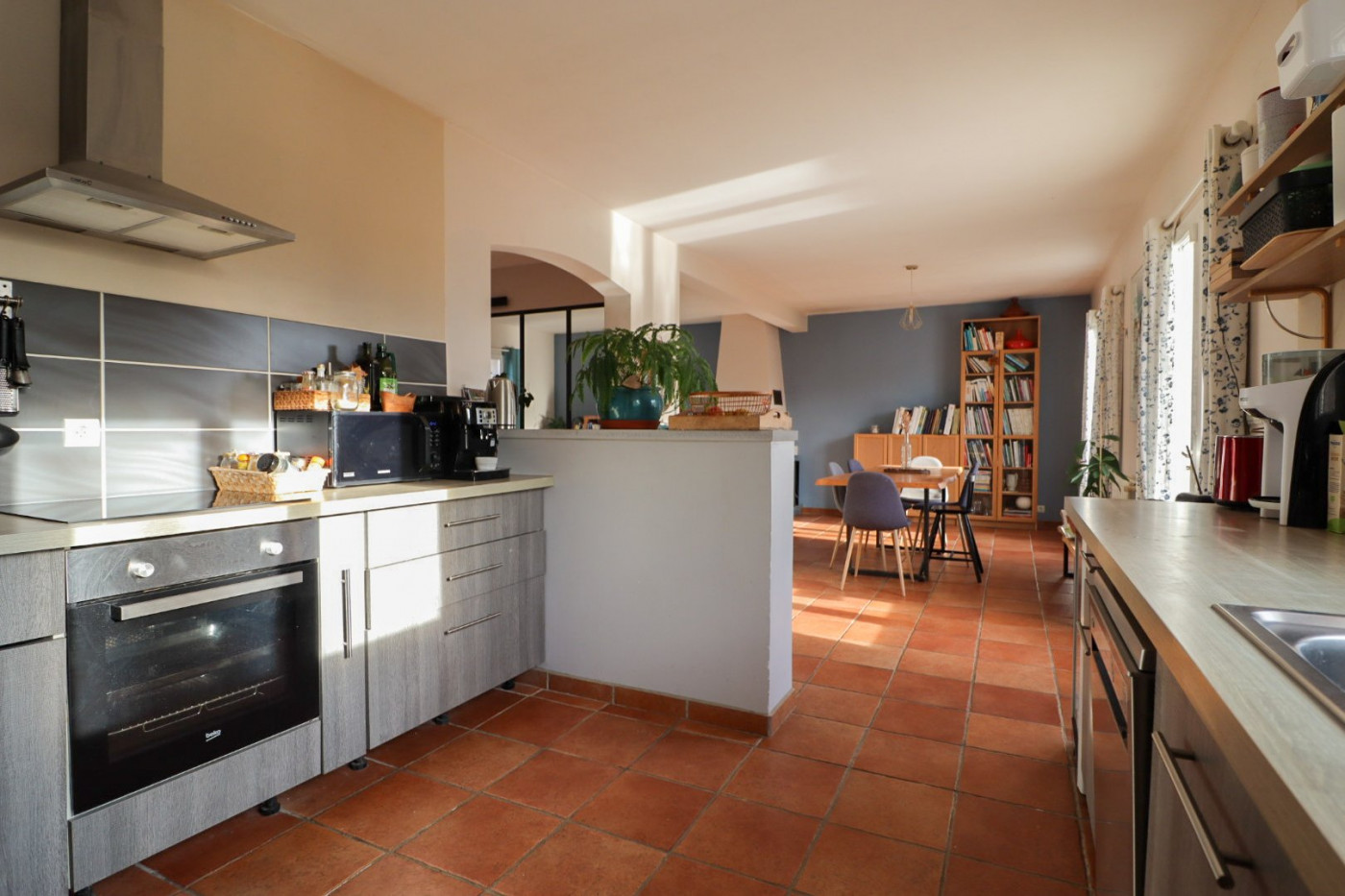 à vendre Maison Muret - Photo 6