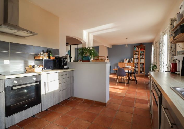 à vendre Maison Muret