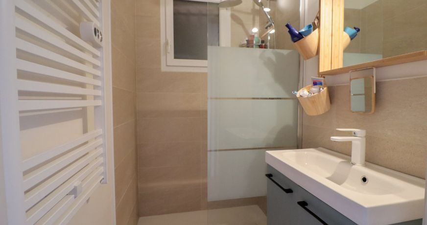 vente Maison Muret