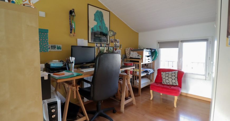 vente Maison Muret