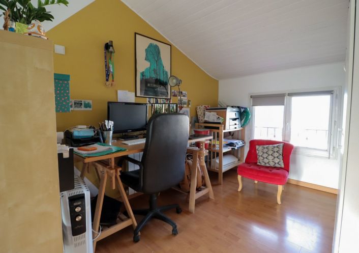 à vendre Maison Muret