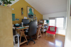 à vendre Maison Muret