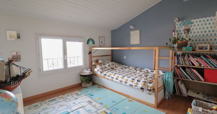 vente Maison Muret