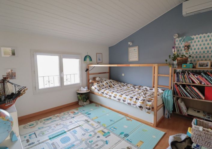à vendre Maison Muret