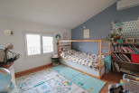 vente Maison Muret