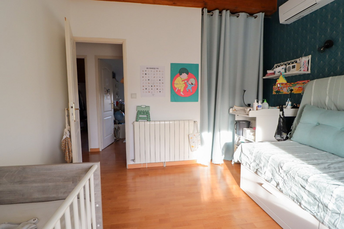 à vendre Maison Muret - Photo 10