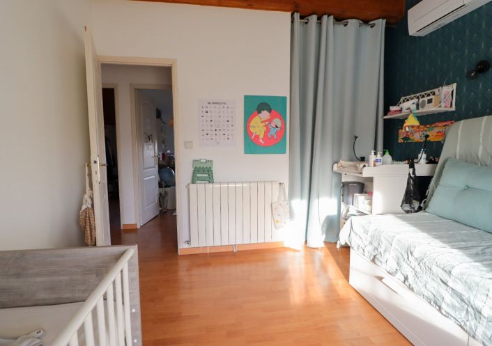 à vendre Maison Muret