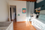 à vendre Maison Muret