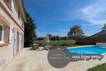 vente Maison Muret
