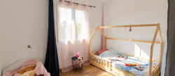 vente Maison Noe
