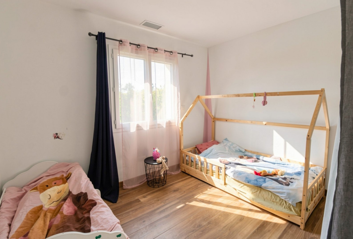 vente Maison Noe - Photo 6