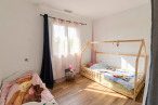 à vendre Maison Noe