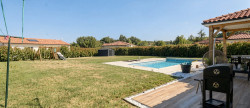 vente Maison Noe