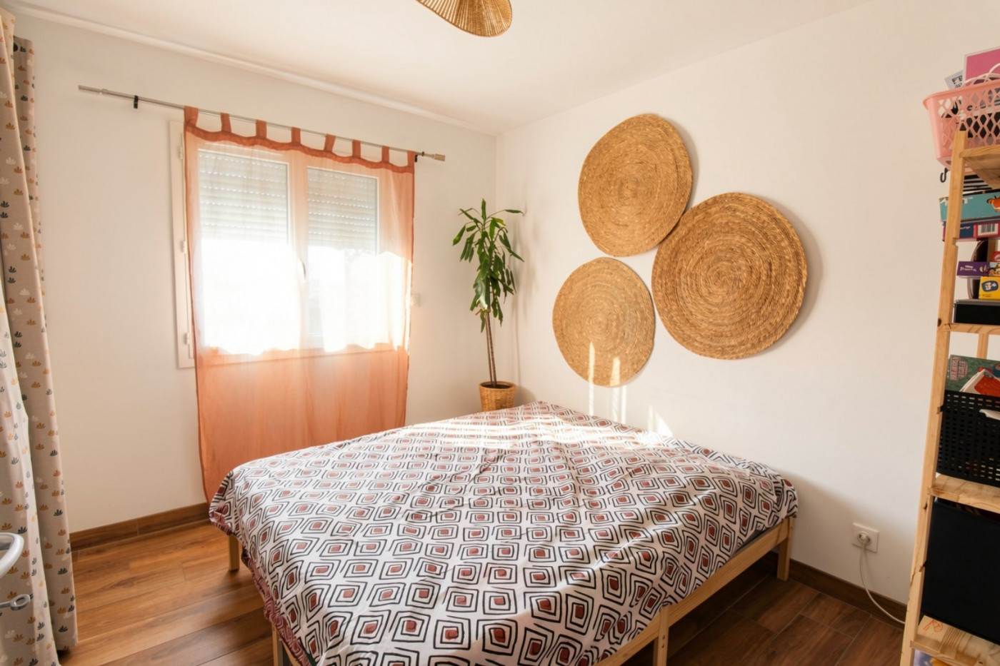 à vendre Maison Noe - Photo 4
