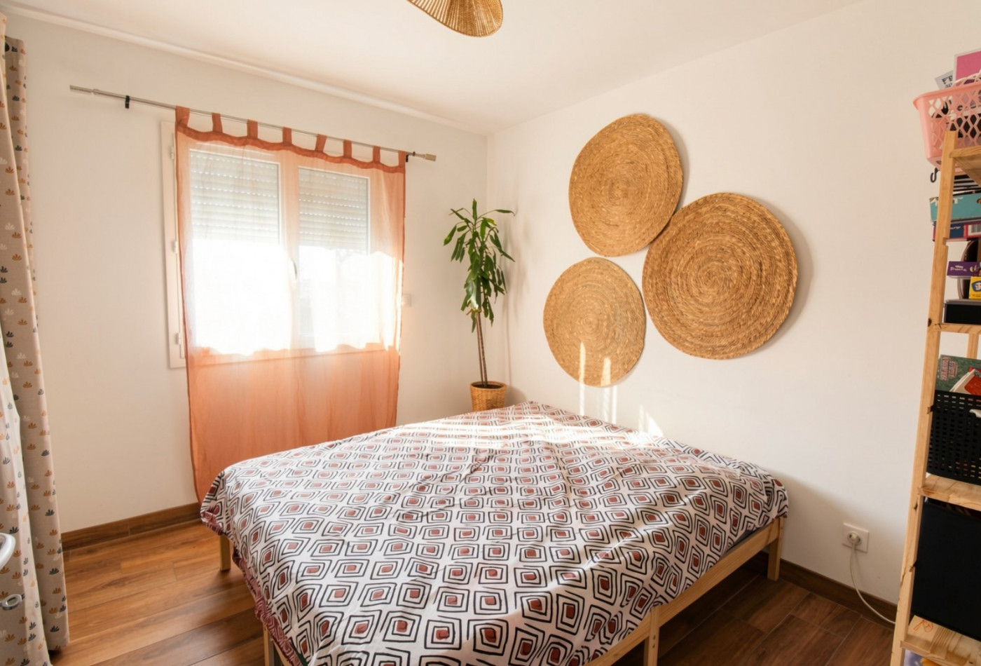 vente Maison Noe - Photo 4