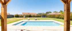 vente Maison Noe