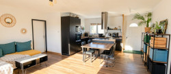 vente Maison Noe