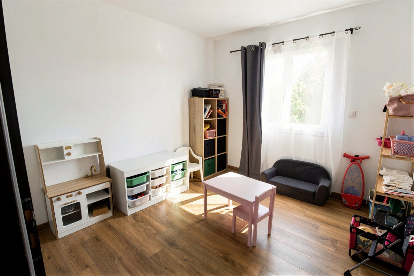 à vendre Maison Noe - Photo 5