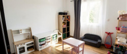 vente Maison Noe