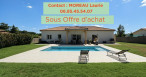 à vendre Maison Noe