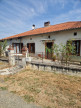 vente Maison Sajas