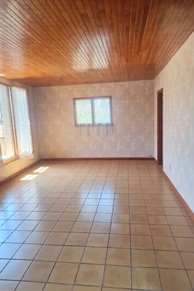 vente Maison Sajas - Photo 2