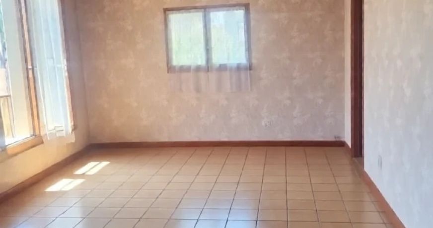 vente Maison Sajas